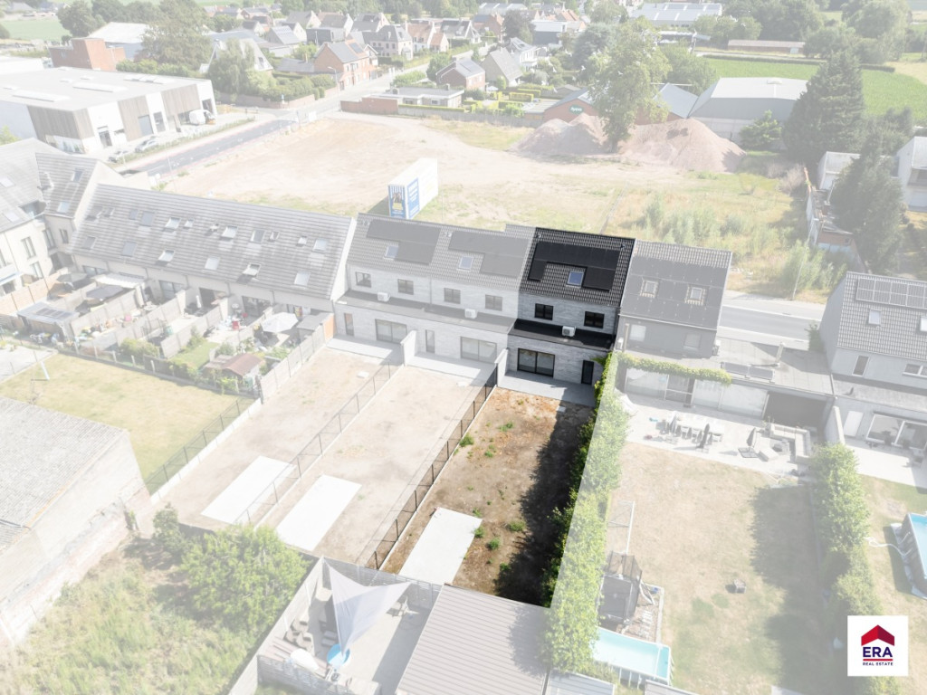 Gottemstraat - 19 - B - 8720