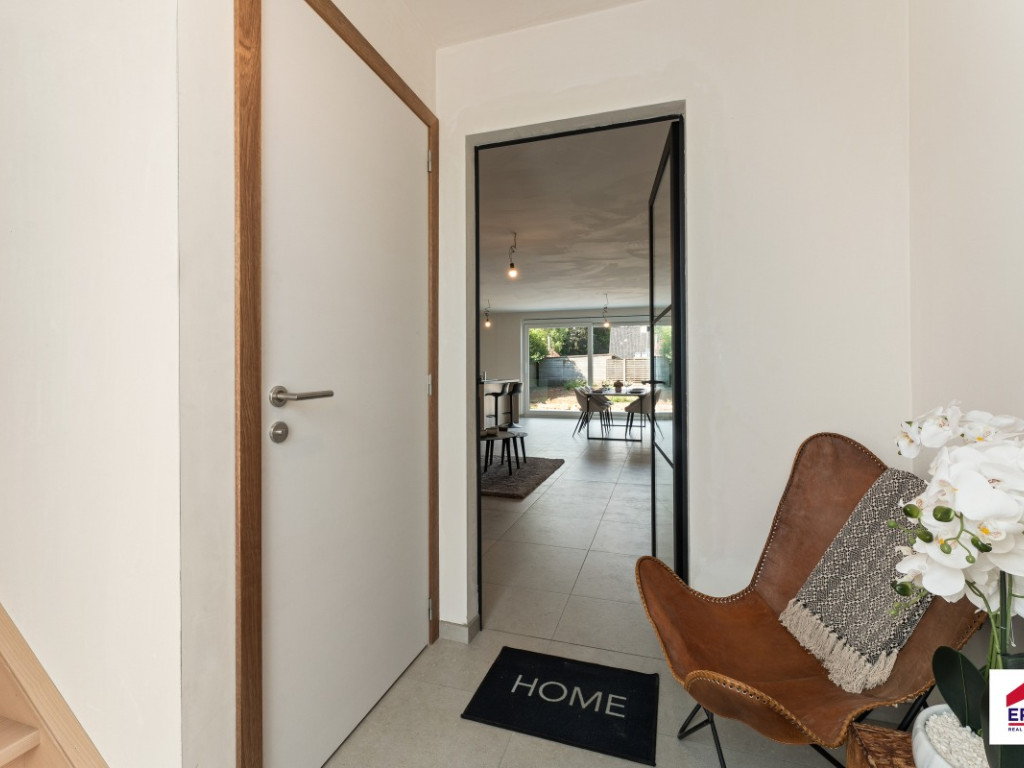Gottemstraat - 19 - B - 8720