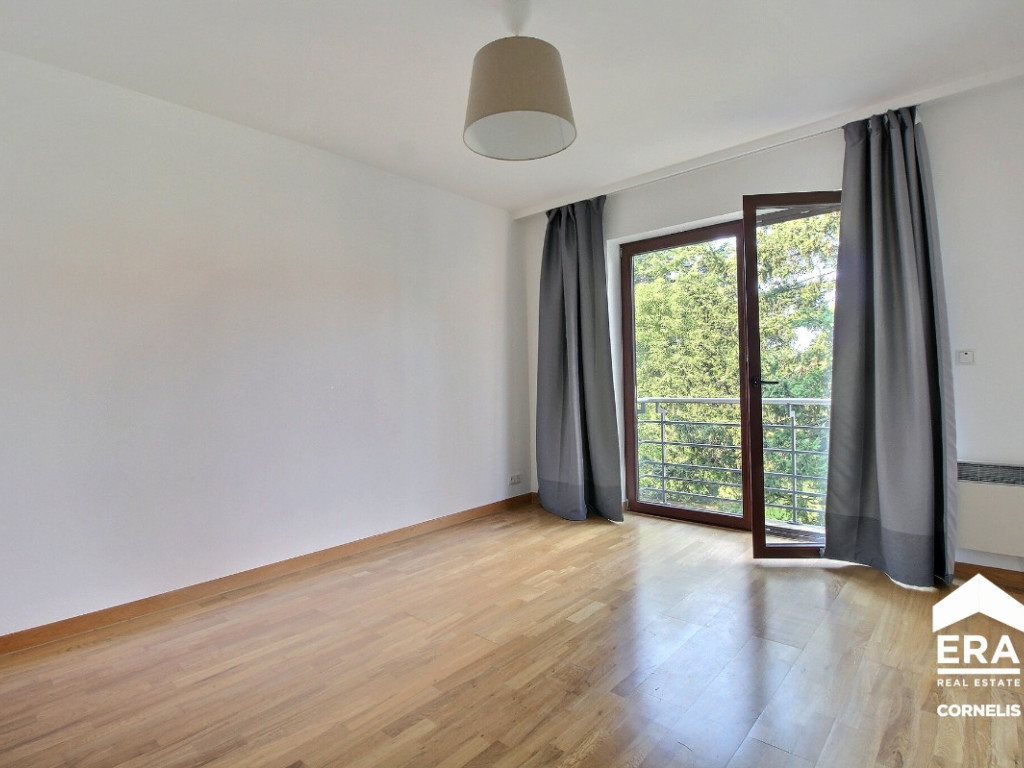 Clos Hof te Ophem - 35 - 2 - 1070