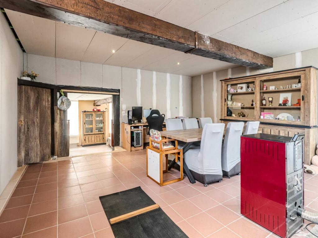 Gemeenteplaats - 12 - - 2620