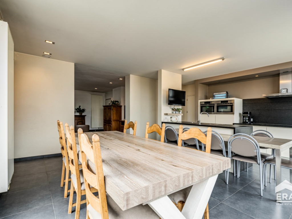 Delaeystraat - 90 - - 8830
