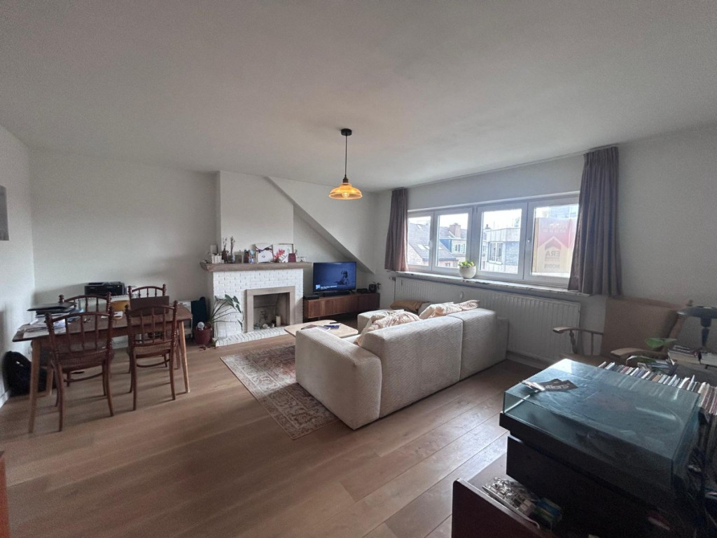 Vlindersstraat - 52 - 7 - 3500