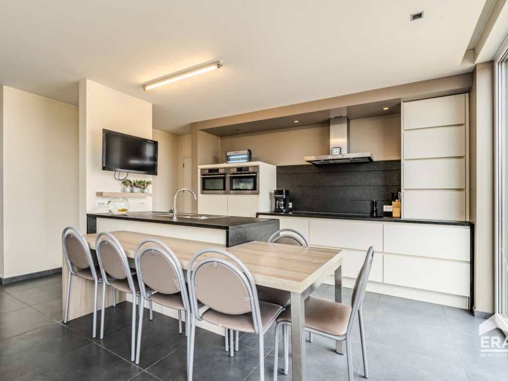 Delaeystraat - 90 - - 8830