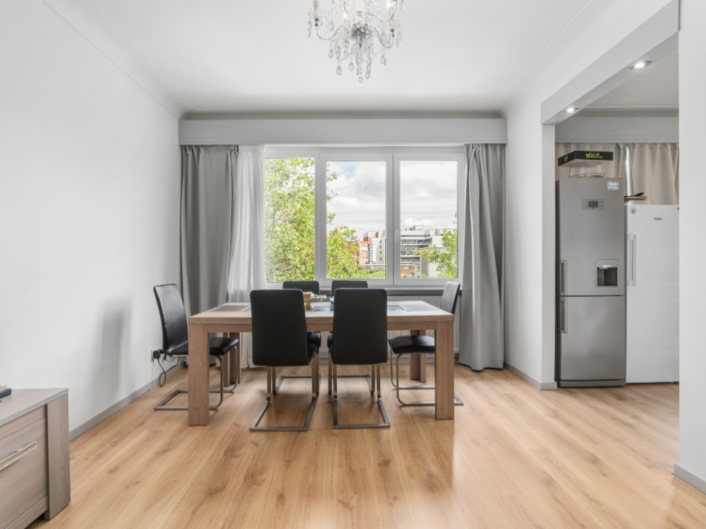 Antwerpsestraat - 251 - 2 - 2640