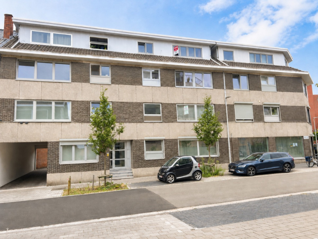 Vlindersstraat - 52 - 7 - 3500