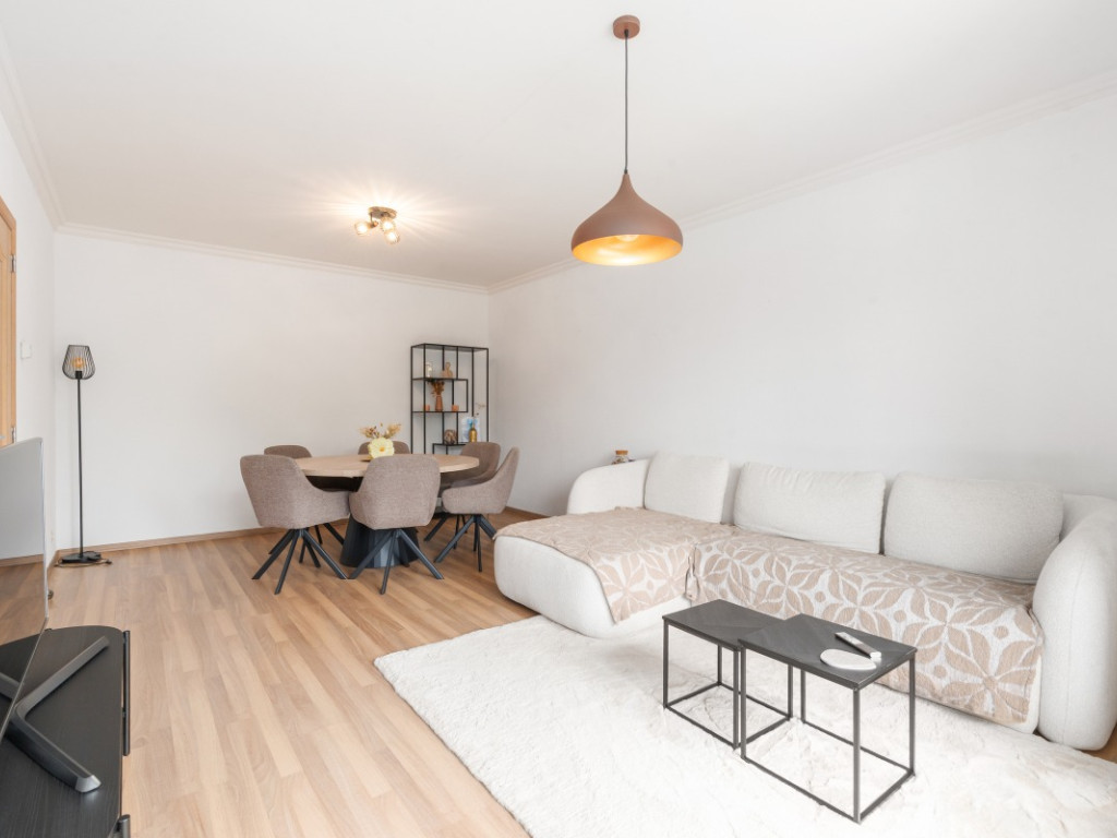 Knaptandstraat - 8 - W003 - 9160