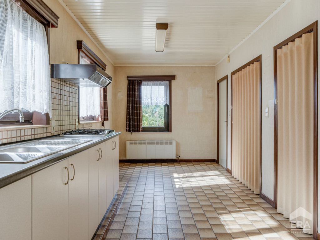 Stevoortse Kiezel - 318 - - 3500
