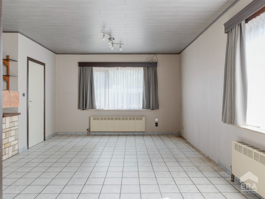 Stevoortse Kiezel - 318 - - 3500