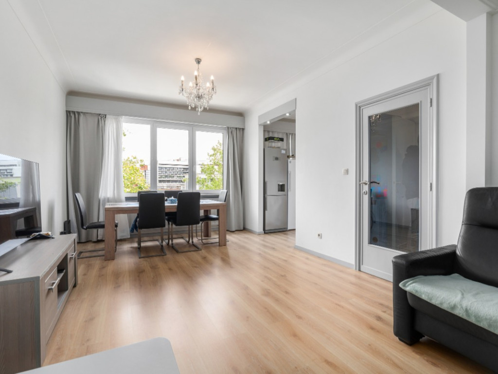 Antwerpsestraat - 251 - 2 - 2640