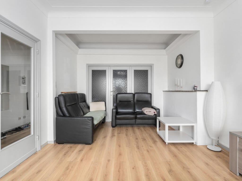 Antwerpsestraat - 251 - 2 - 2640