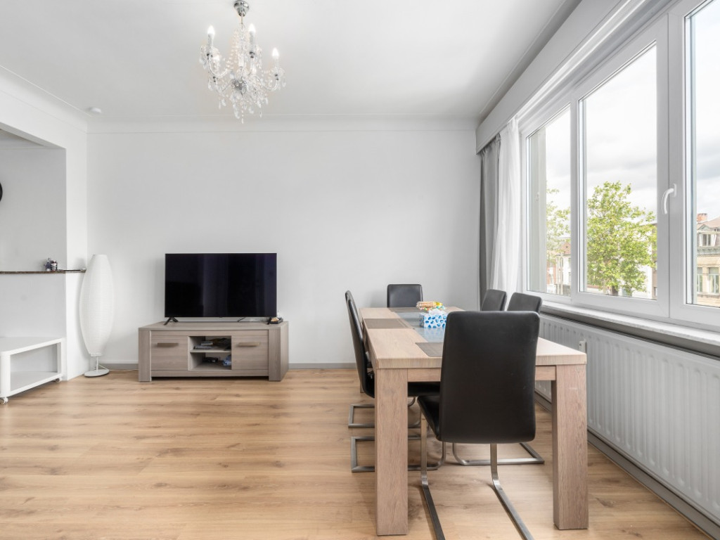 Antwerpsestraat - 251 - 2 - 2640
