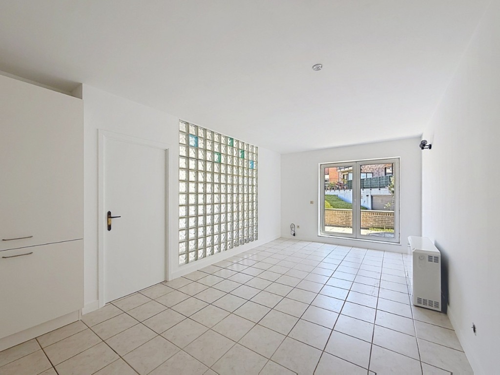 Diegemstraat - 17 - 002 - 1830