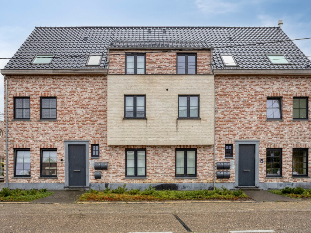 Langestraat - 15 - 1.1 - 2235
