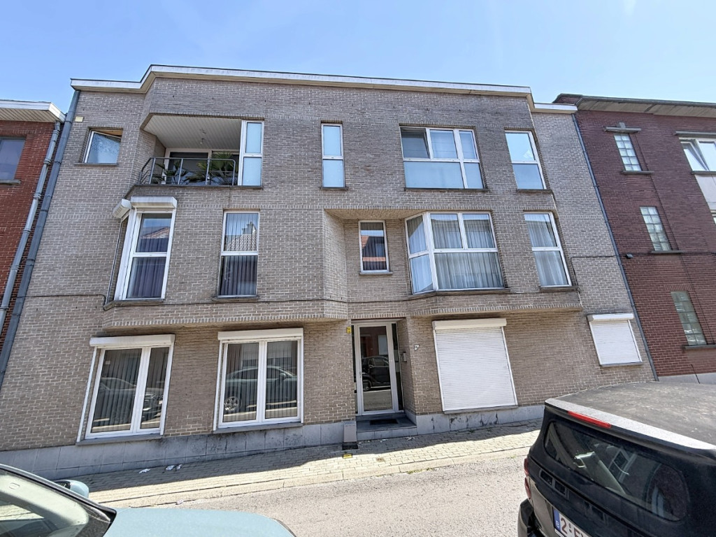 Diegemstraat - 17 - 002 - 1830