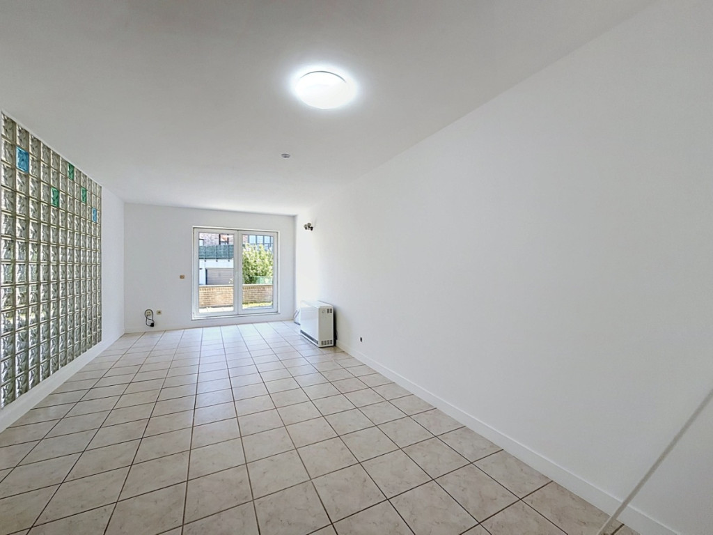 Diegemstraat - 17 - 002 - 1830