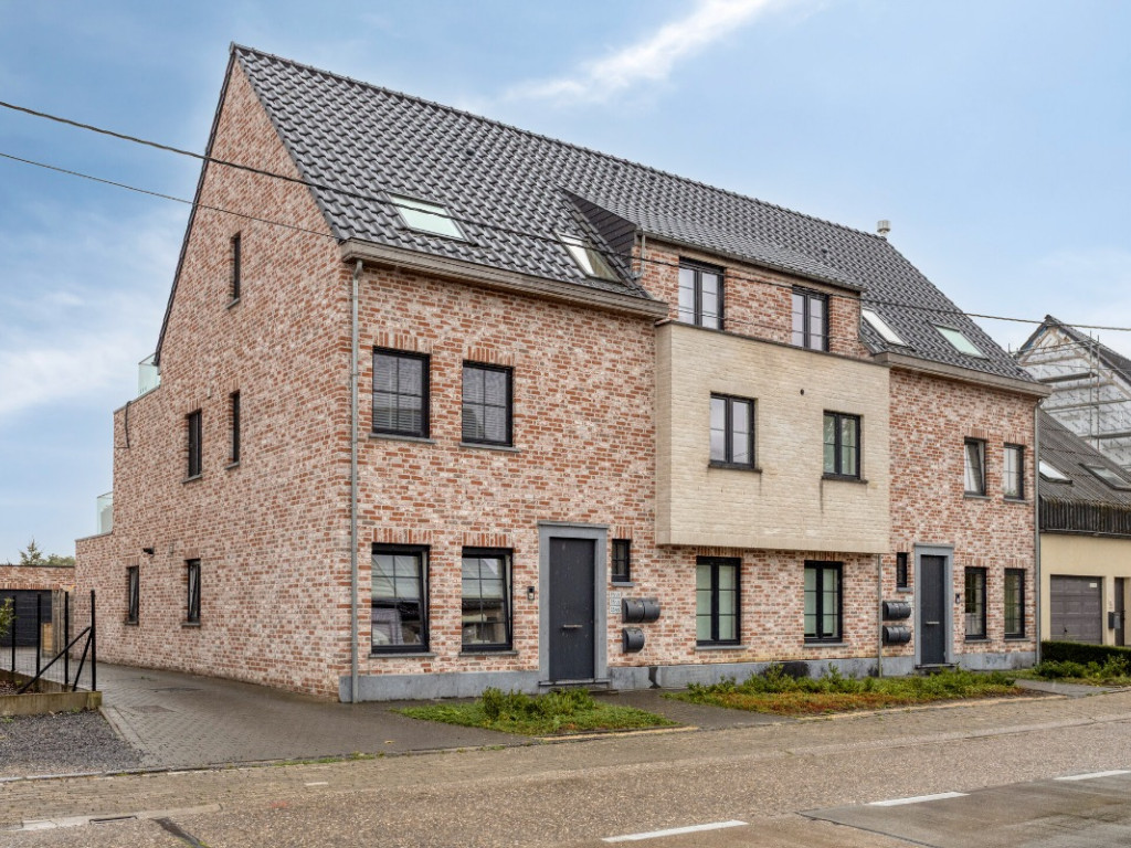 Langestraat - 15 - 1.1 - 2235