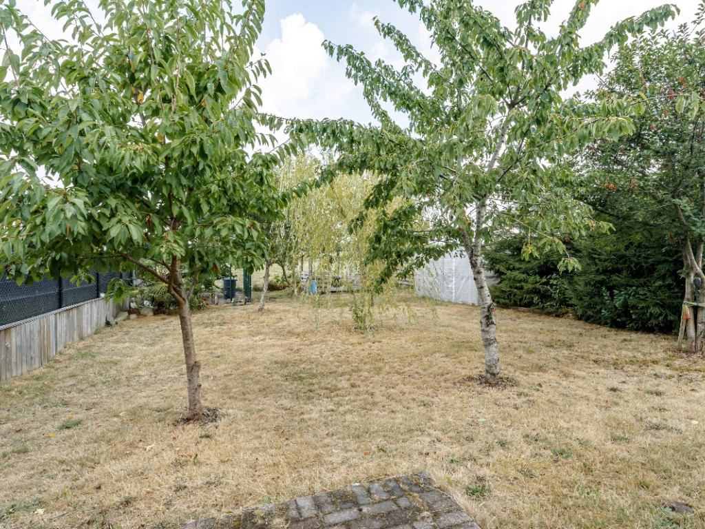 Deerlijkseweg - 274 + 274A - - 8790