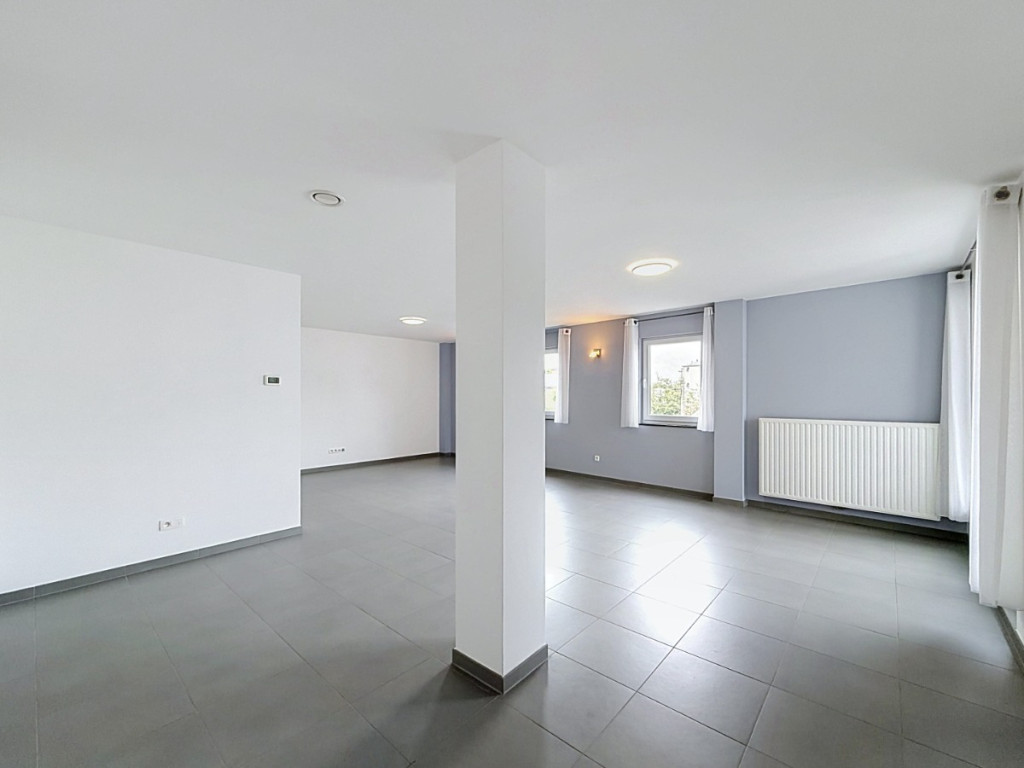 Rue Leclerc - 1 - B7 - 6600