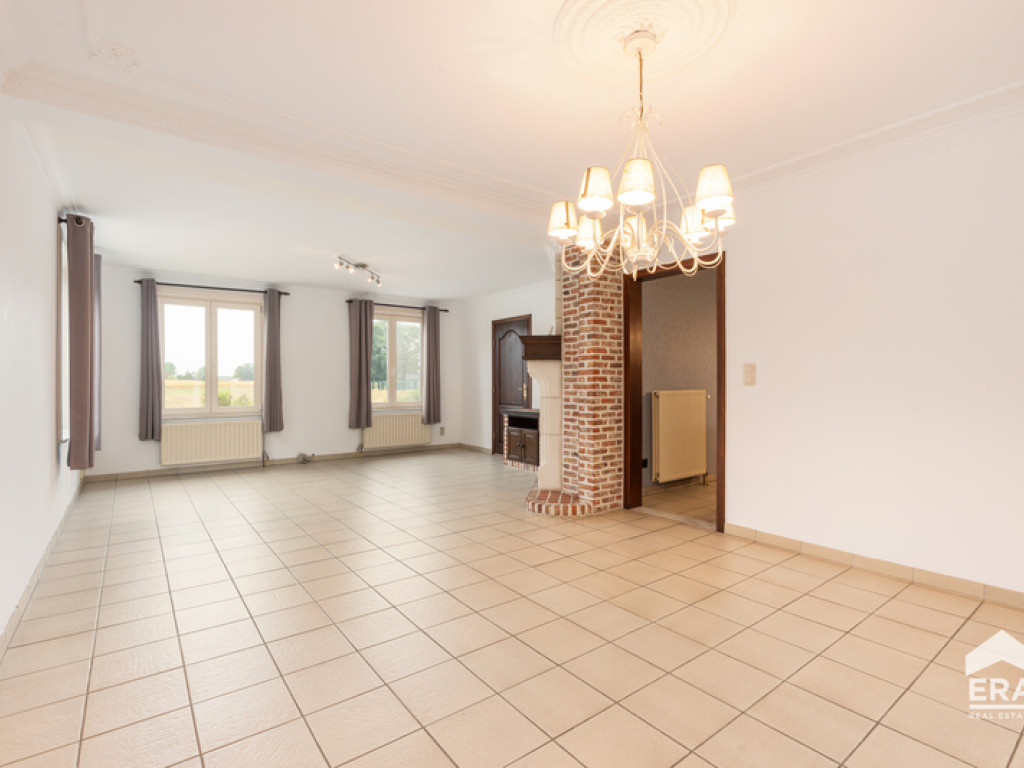 Panhovenstraat - 26 - - 3990