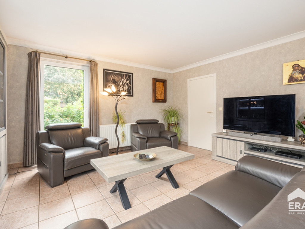 Wilgenweg - 10 - - 3950