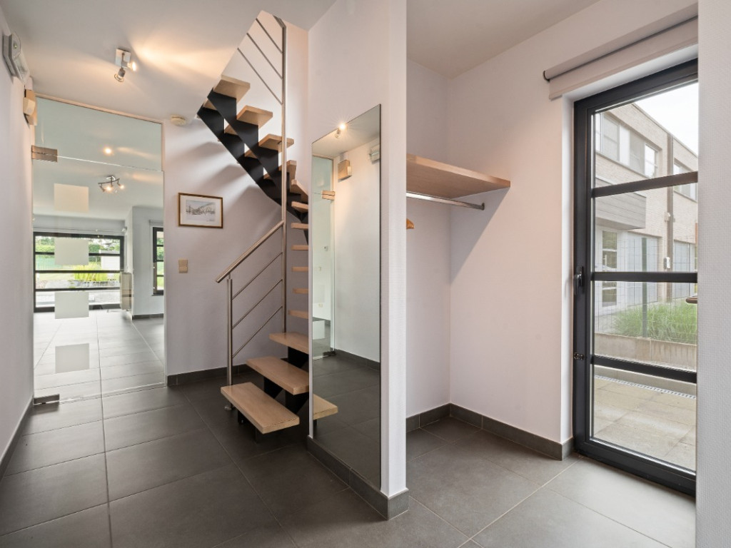 Meersstraat - 155A - - 1740