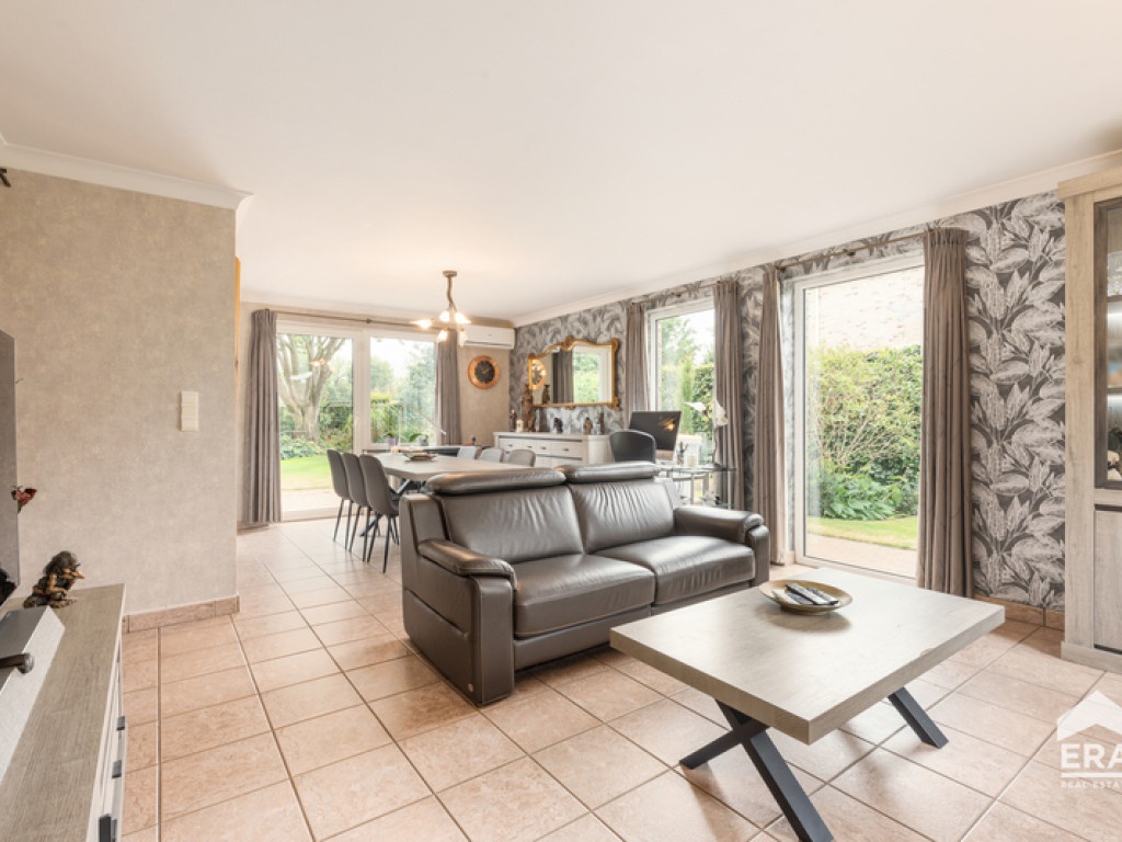 Wilgenweg - 10 - - 3950