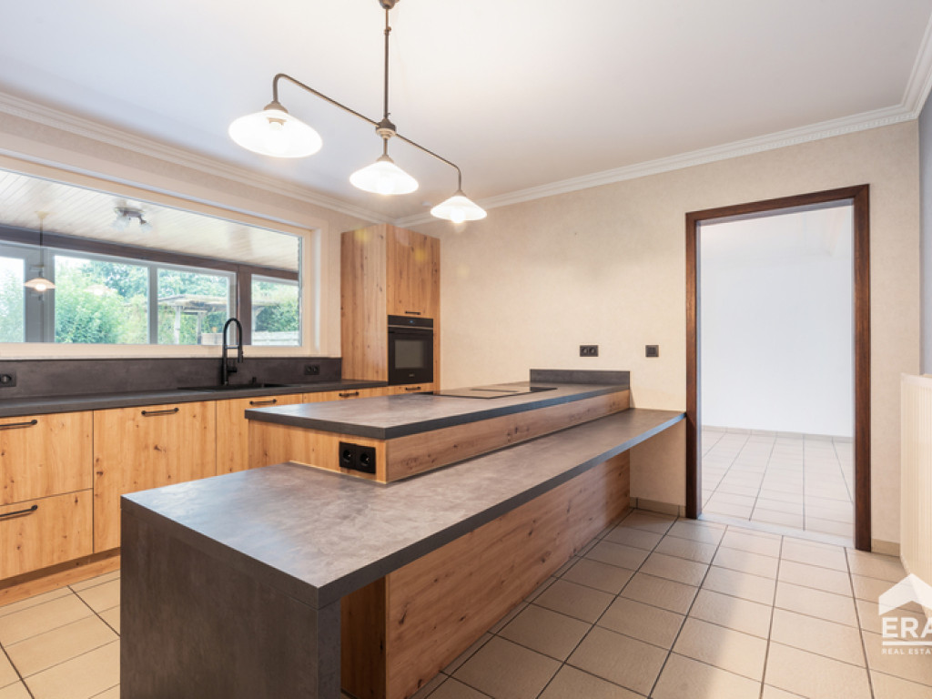 Panhovenstraat - 26 - - 3990