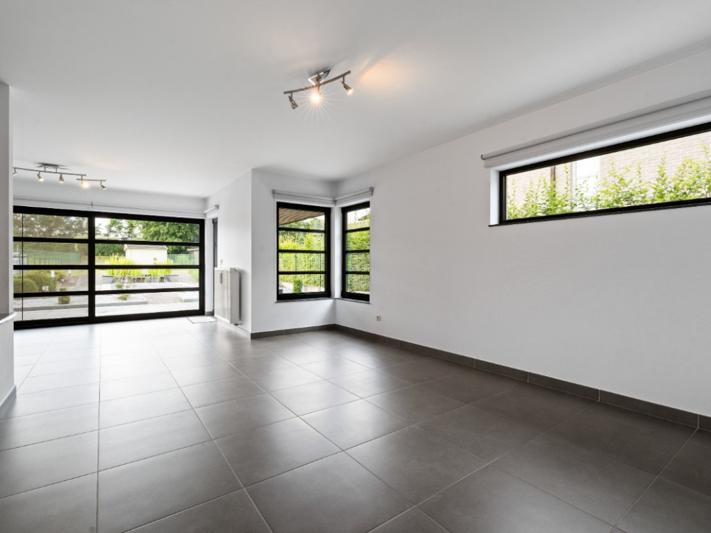 Meersstraat - 155A - - 1740