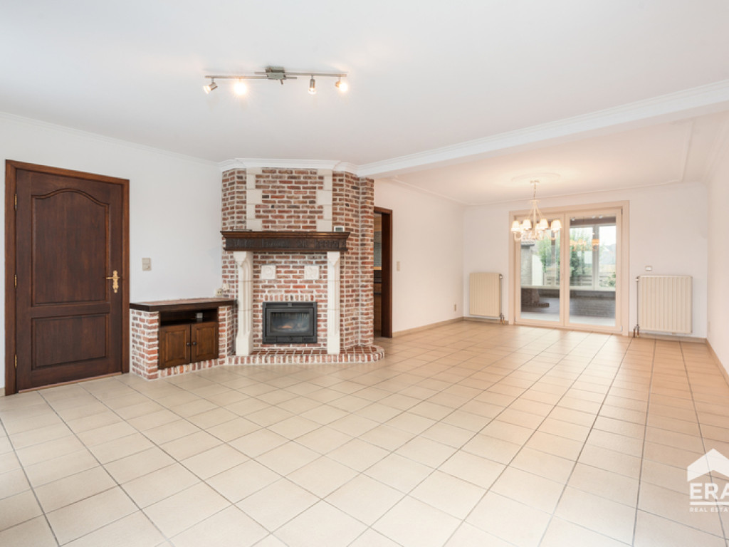 Panhovenstraat - 26 - - 3990