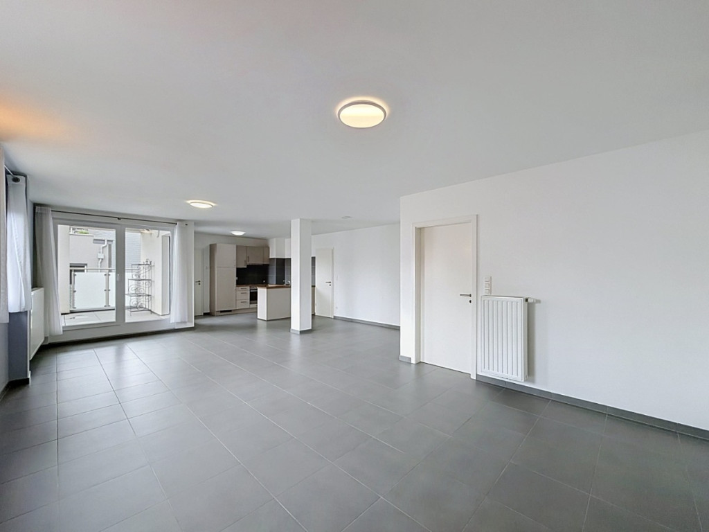 Rue Leclerc - 1 - B7 - 6600