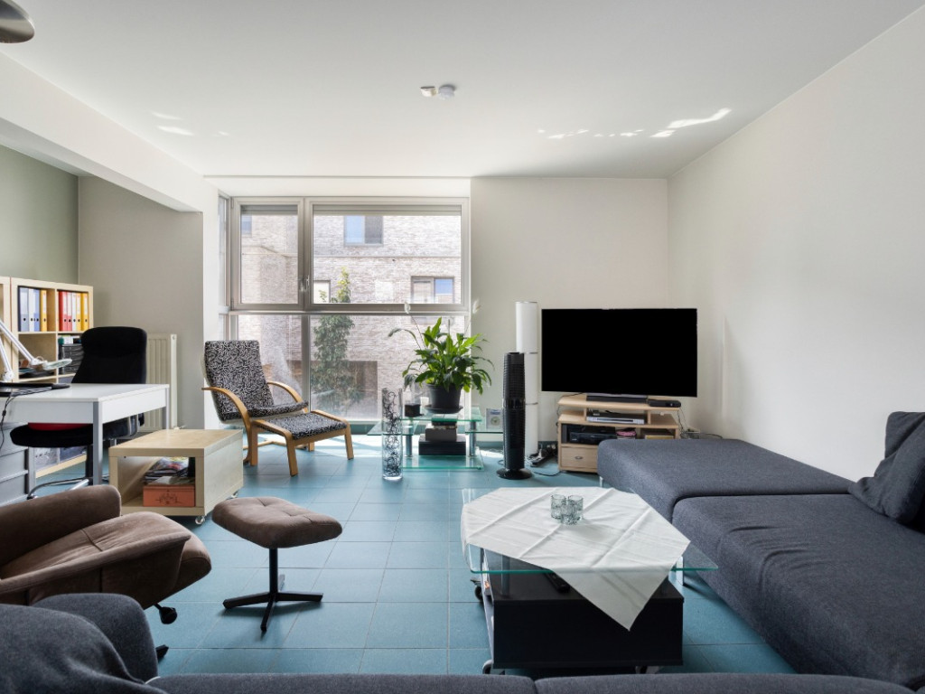 Draaibankstraat - 89 - - 2800