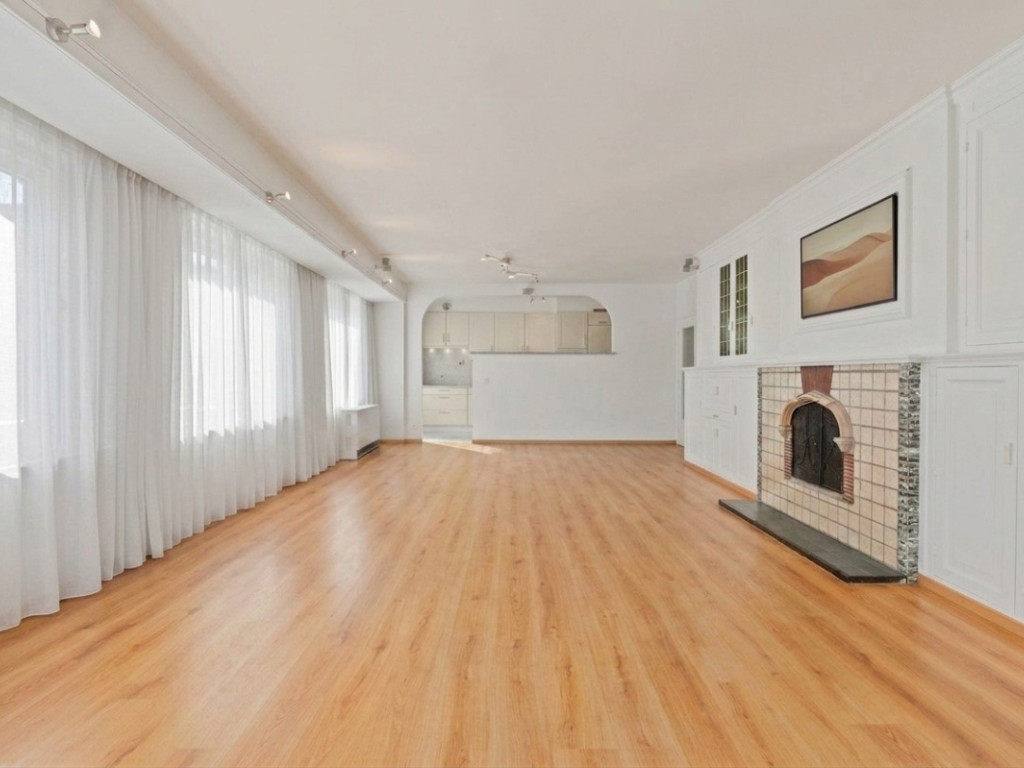 Langestraat - 49A - 0201 - 8400