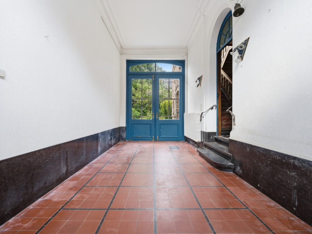 Noordstraat - 36 - - 8630