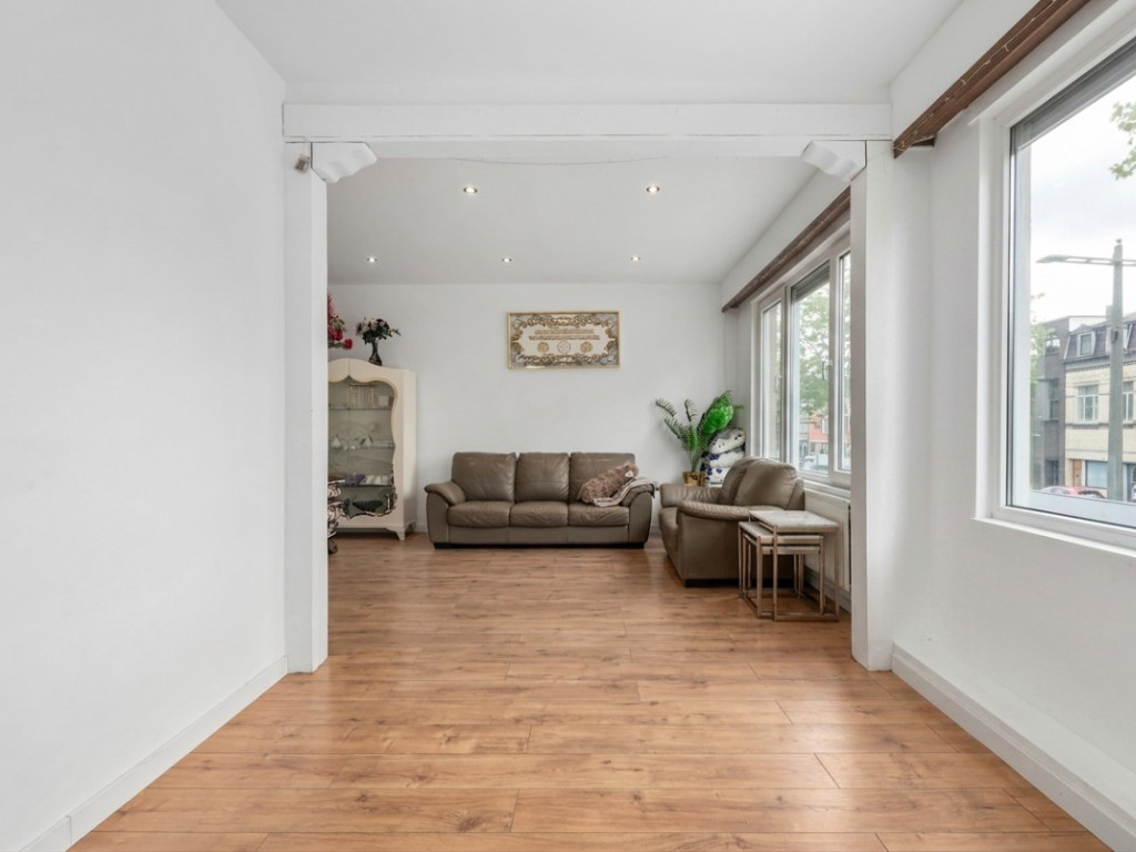 Antwerpsestraat - 251 - 1 - 2640