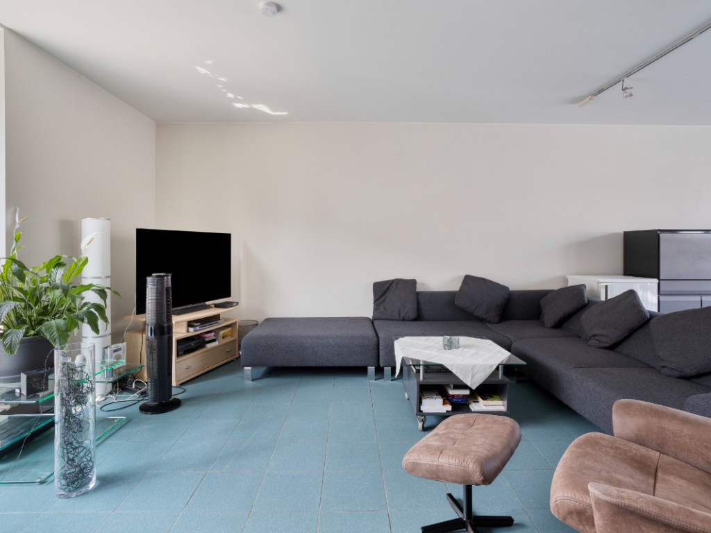 Draaibankstraat - 89 - - 2800