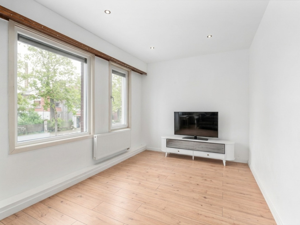 Antwerpsestraat - 251 - 1 - 2640