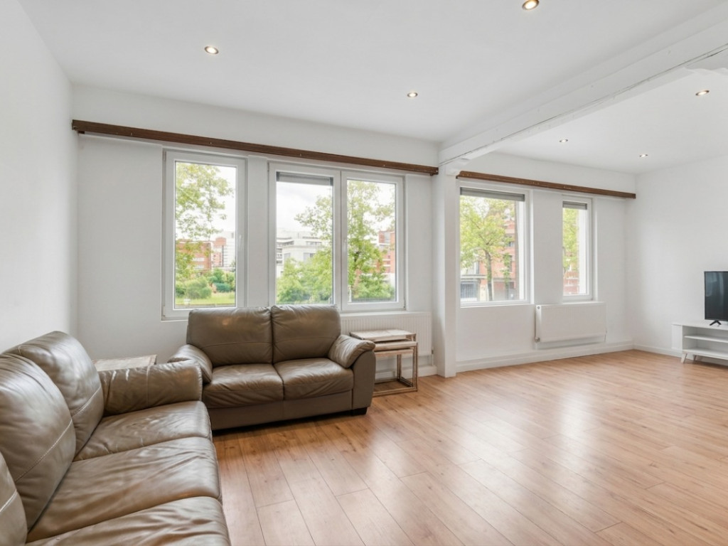 Antwerpsestraat - 251 - 1 - 2640
