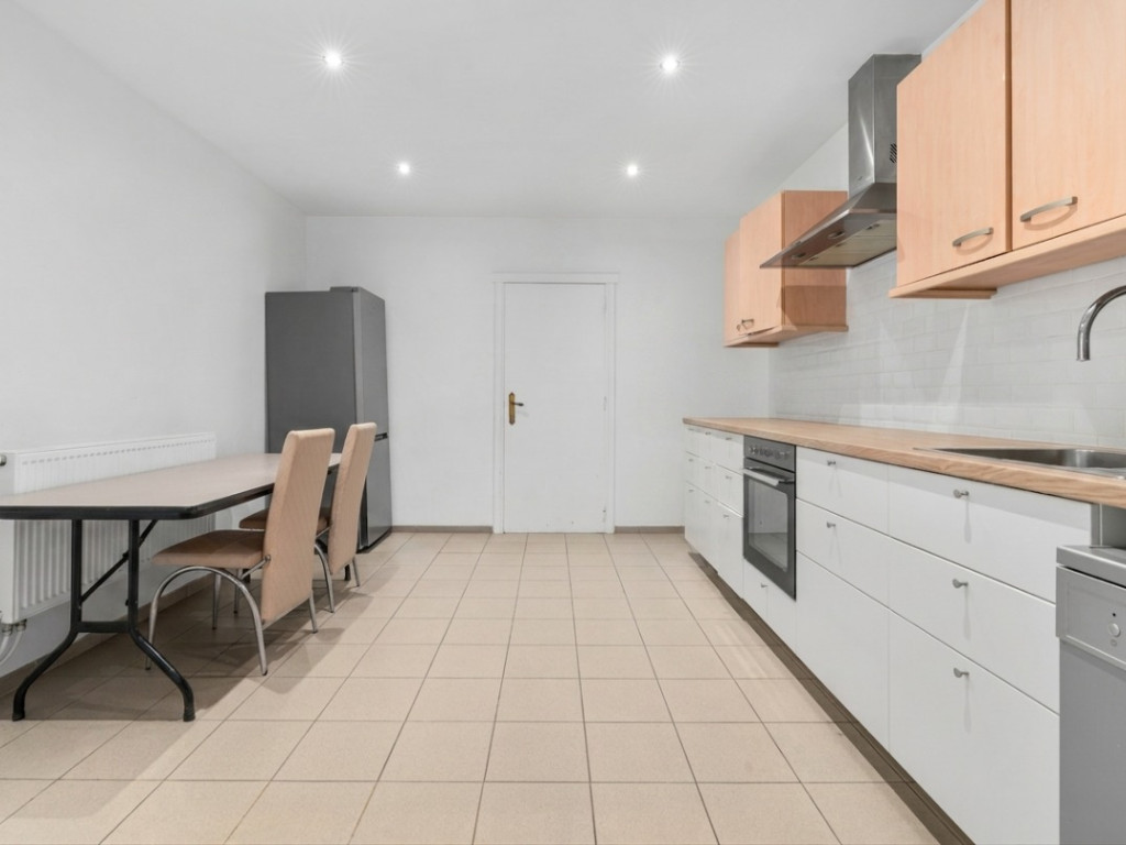 Antwerpsestraat - 251 - 1 - 2640