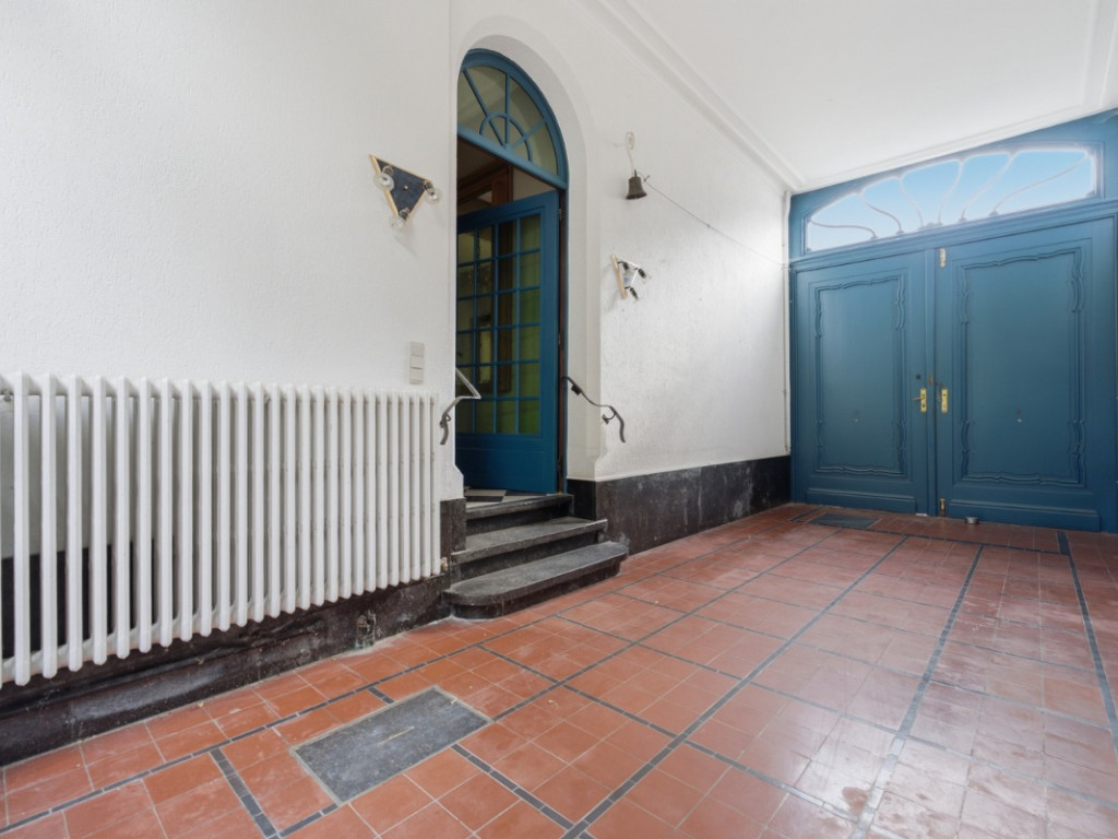 Noordstraat - 36 - - 8630