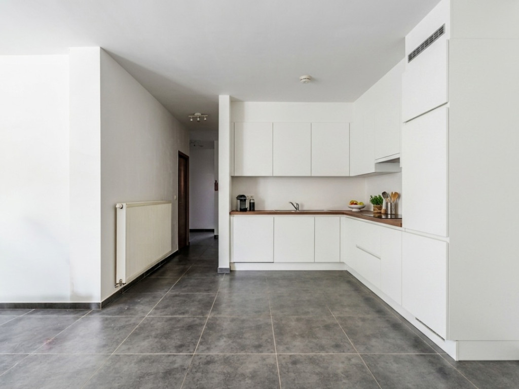 Statiestraat - 3 - - 1740