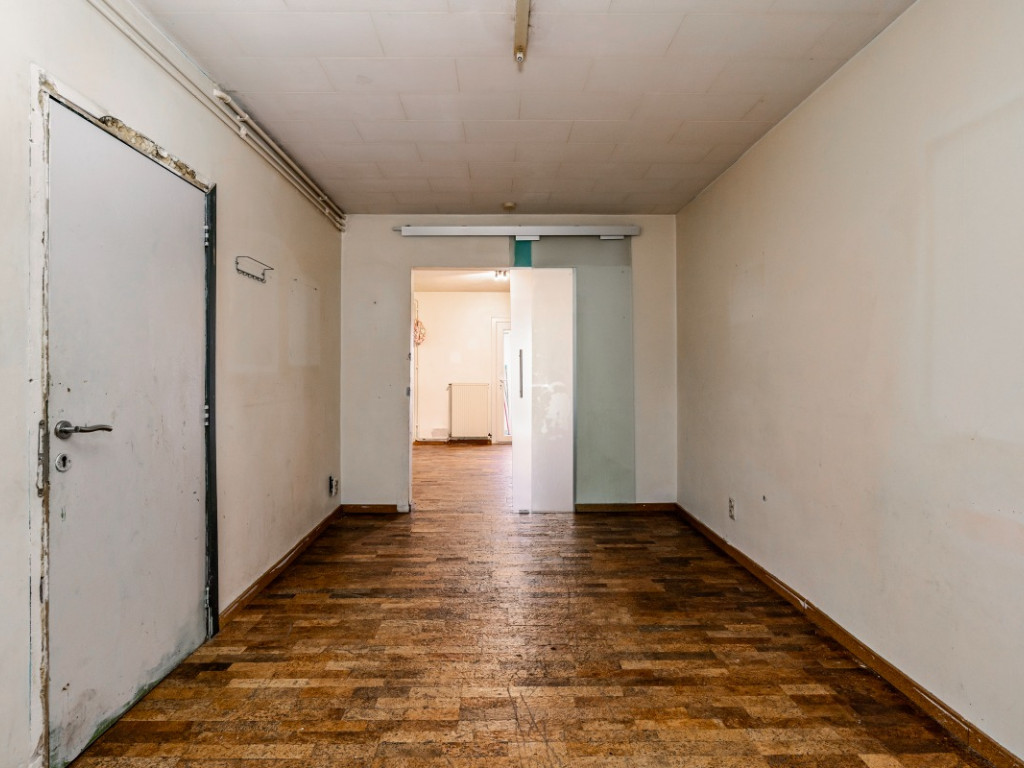 Van Roiestraat - 17 - A - 2170