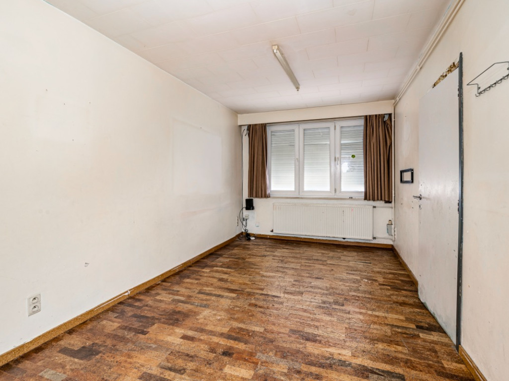 Van Roiestraat - 17 - A - 2170