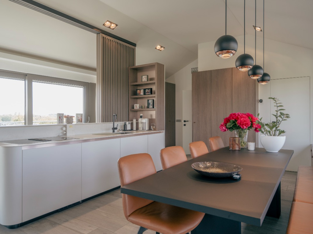 Watermolenstraat - 40 - 602 - 8530