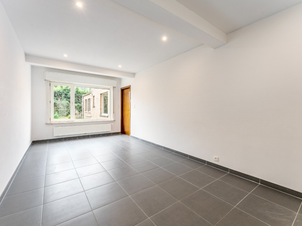 Stationsstraat - 55 - - 8380