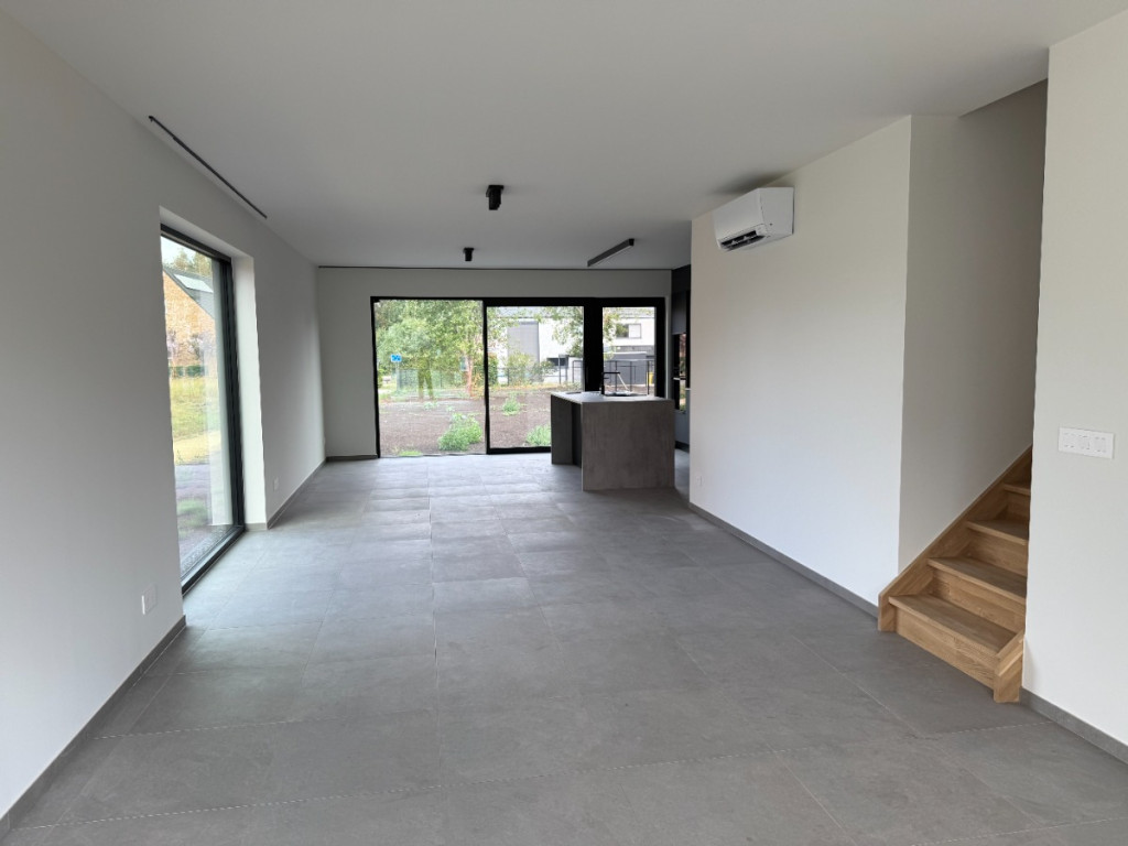 Moorsemsestraat - 21 - - 3128