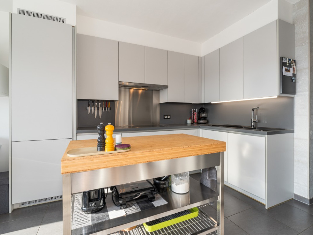 Lundenstraat - 64 - 301 - 2100