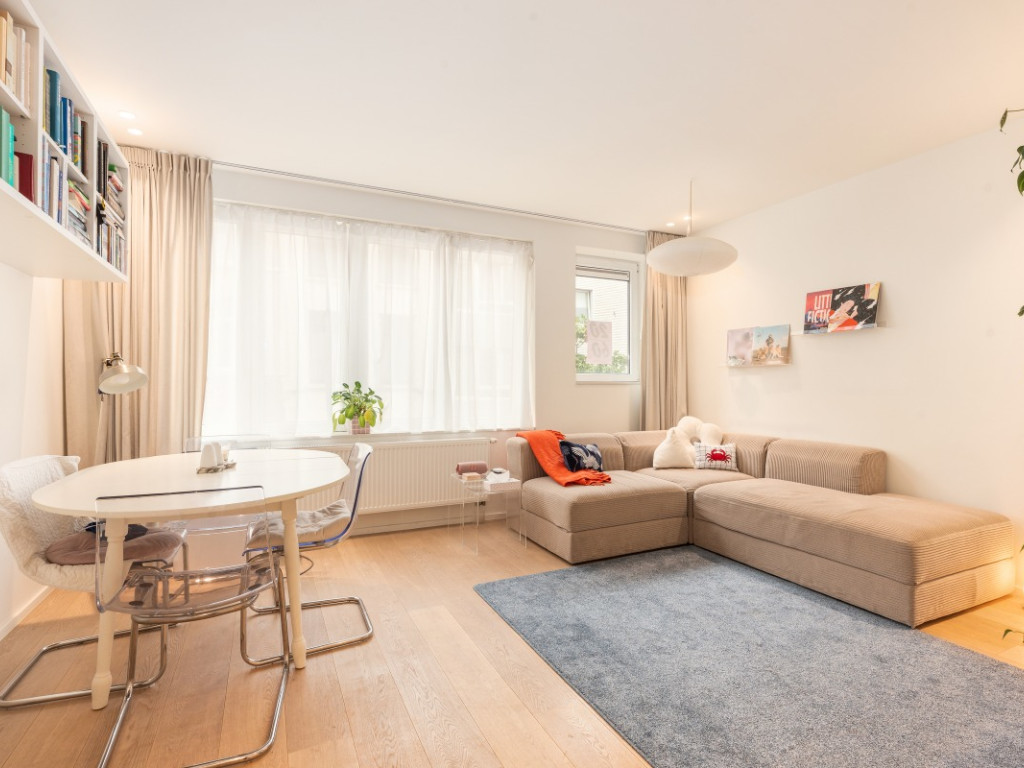 Gasstraat - 3 - 101 - 2060