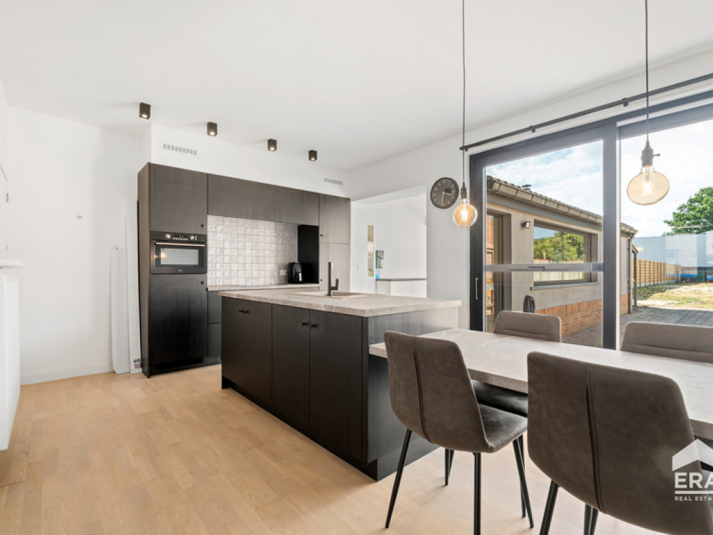 Gruitroderstraat - 8 - - 3960