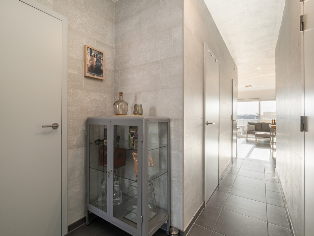 Lundenstraat - 64 - 301 - 2100