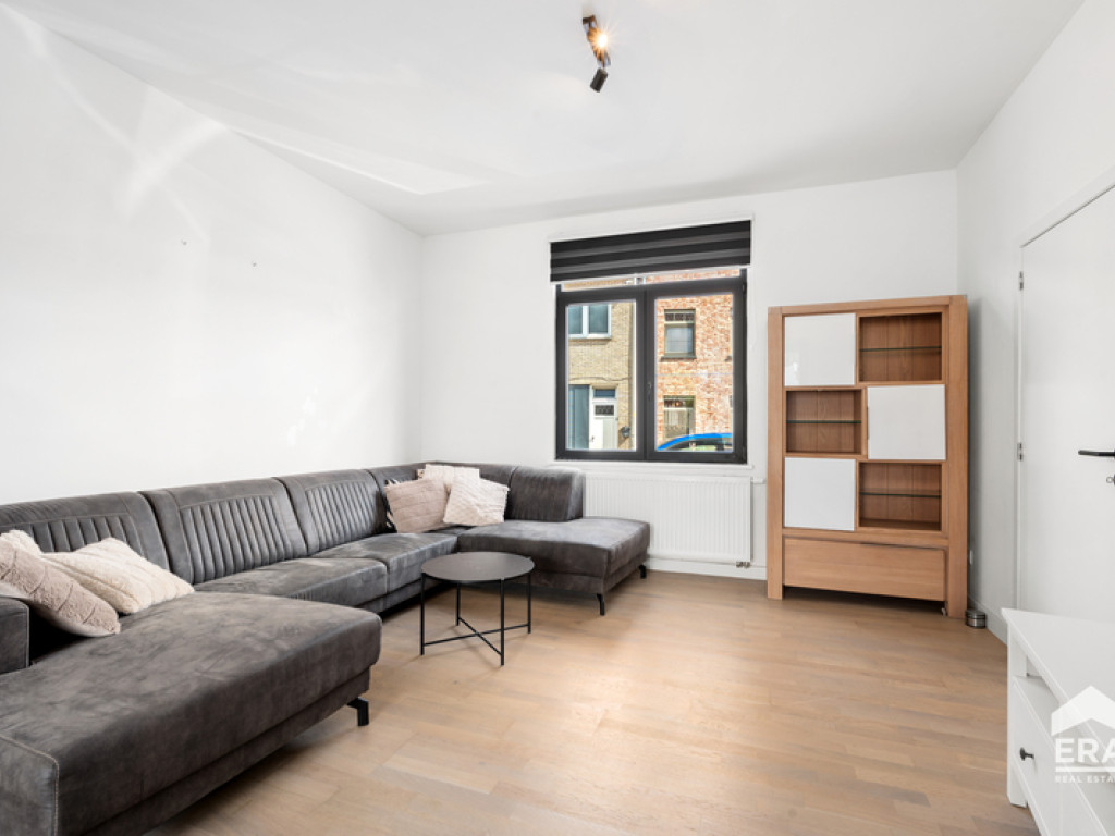 Gruitroderstraat - 8 - - 3960